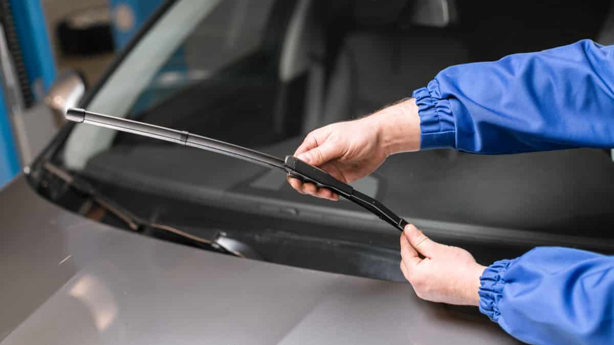 10 Best Winter Wiper Blades