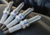 7 Best Spark Plugs of 2022 - Review & Buyer's Guide