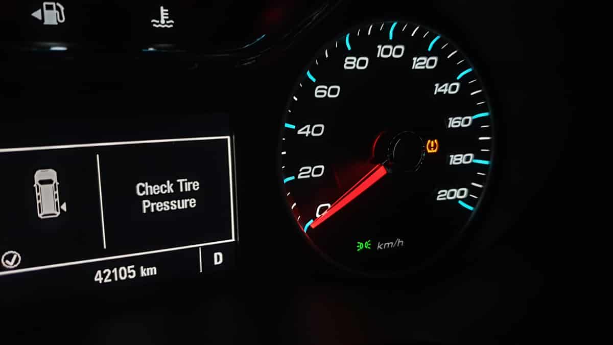 8 Best TPMS Reset Tools