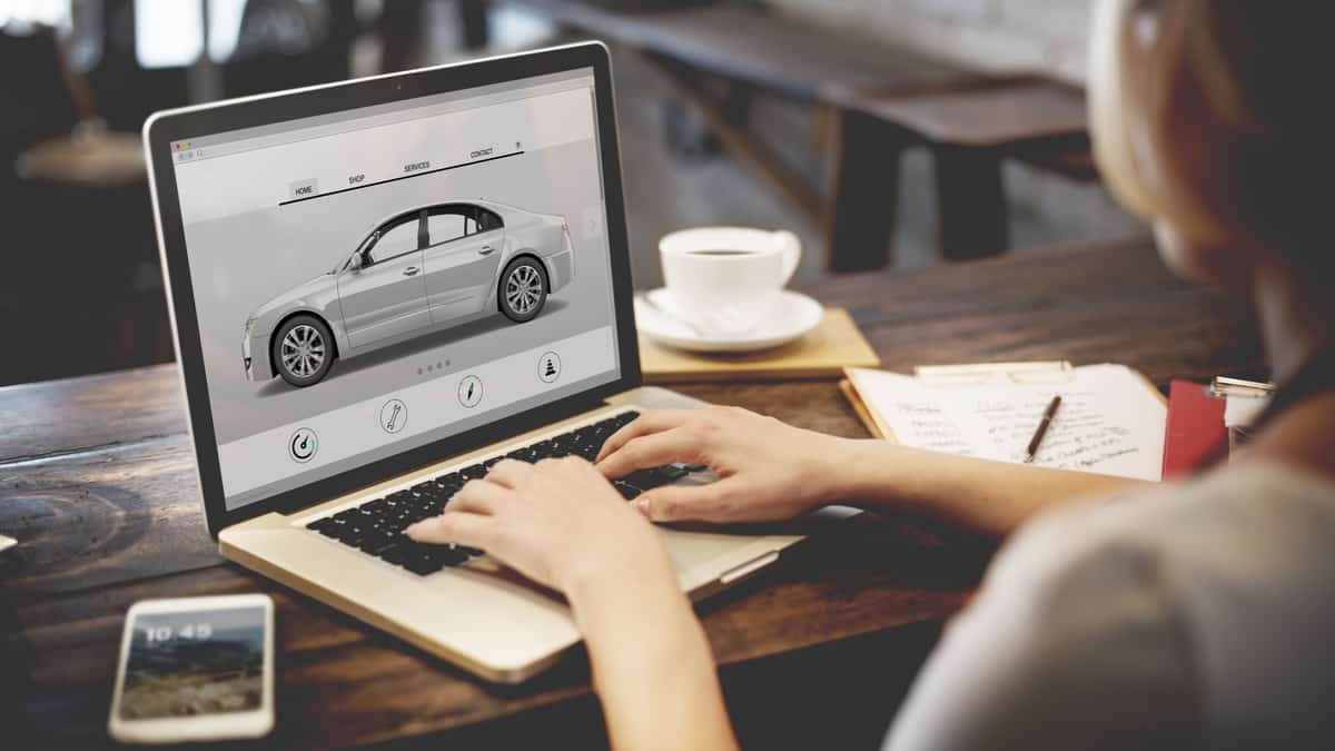 Best Car Blogs &Amp; Websites