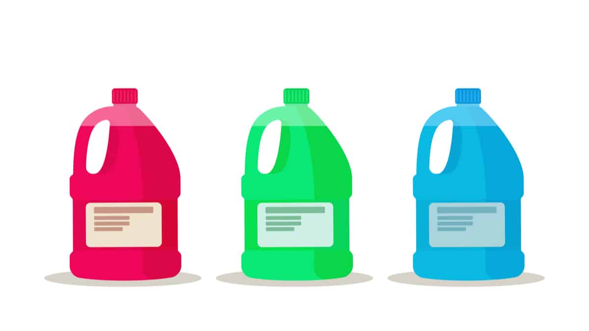 Antifreeze vs Coolant - What's the Difference