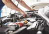 11 Car Maintenance Tips (Extend the Life of Your Car)