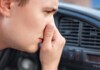8 Car Odors & Smells You Shouldn't Ignore