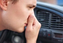 8 Car Odors & Smells You Shouldn't Ignore