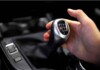 6 Causes of Manual Transmission Hard to Shift (Especially 1st to 2nd)