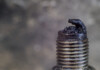 6 Causes of Oil on Spark Plugs (on Threads & in Wells)