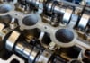 DOHC vs. SOHC - Differences Explained (Which Is Better?)