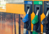 Ethanol (E85) vs Gasoline - Differences (Pros & Cons)