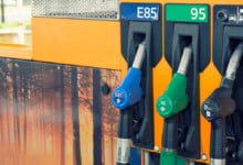 E85 vs. Gasoline Differences (Pros & Cons)