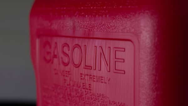 How Long Does Gasoline Last
