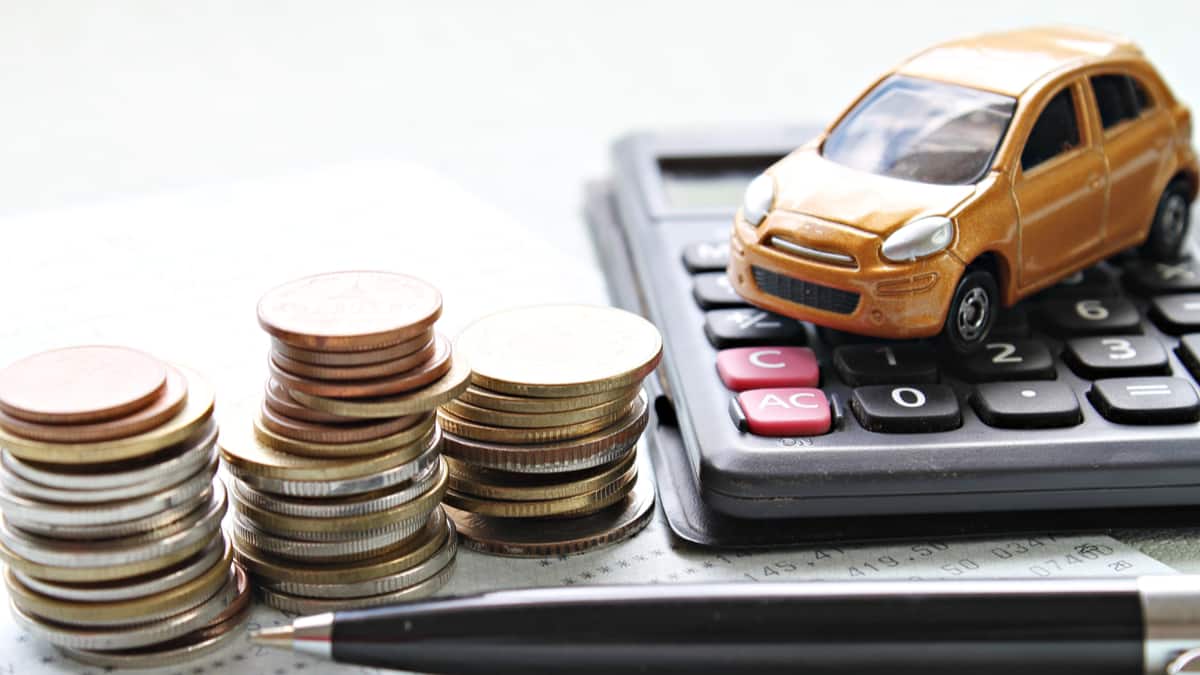 How To Get The Best Deal On A Car Lease