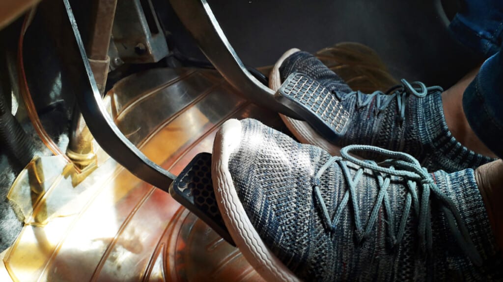 Riding The Clutch What Does It Mean? & Why You Should Avoid It