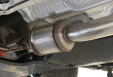 How to Clean a Catalytic Converter Without Removing it How to Clean a Catalytic Converter Without Removing it