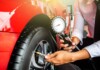How to Find the Correct Tire Pressure For Your Car (4 Steps)