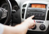 How to Find the Radio Code to Unlock a Car Stereo (4 Steps)