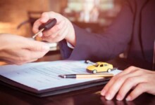 How to Negotiate the Best Price for an Extended Warranty (7 Tips)