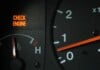How to Reset a Check Engine Light (5 Easy Methods)