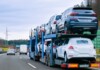 How to Ship a Car You Bought Online (6 Simple Tips)
