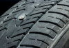 Nail in Tire - What to do & Is it safe to drive with?