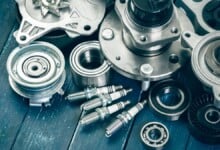 OEM vs. Aftermarket Parts: Differences (& Which is Better?)