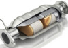 9 Symptoms of a Bad or Clogged Catalytic Converter