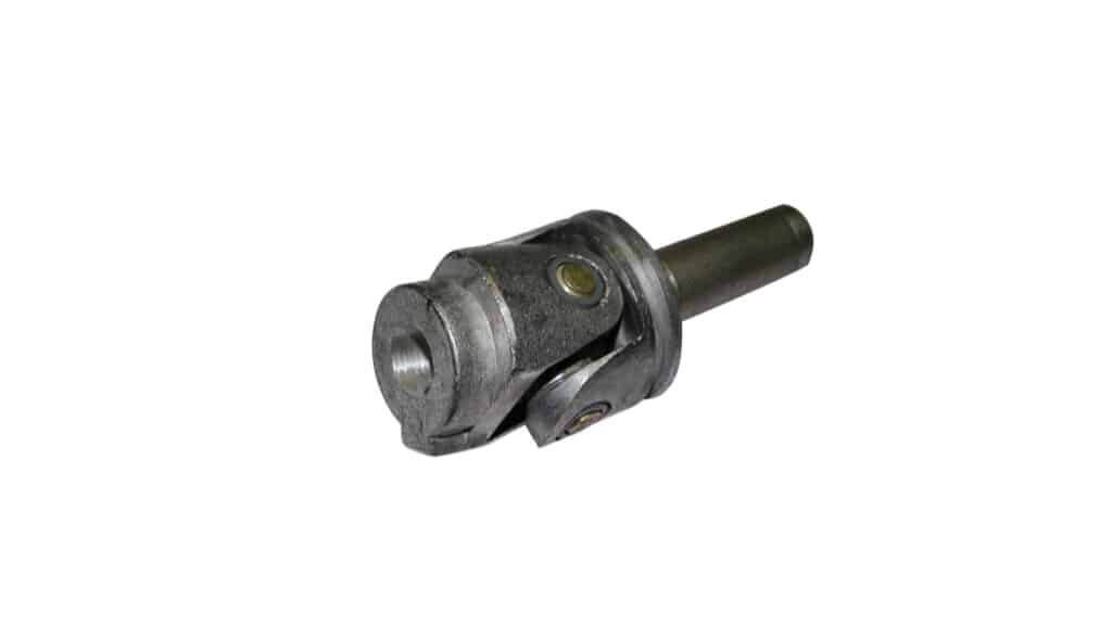 Jaguar Xf Throttle Body Symptoms You Cant Ignore Before Its Too Late - cx84cua