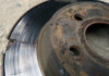 7 Symptoms of Bad Brake Rotors (& Resurface Cost)