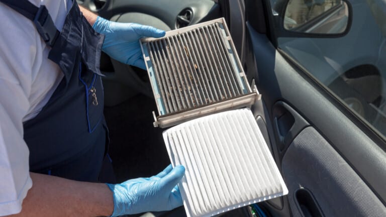 5-symptoms-of-a-bad-cabin-air-filter-and-replacement-cost