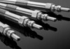 5 Symptoms of a Bad Diesel Glow Plug (& Replacement Cost)