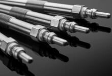 5 Symptoms of a Bad Glow Plug (& Replacement Cost)
