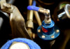 10 Symptoms of a Bad Fuel Pressure Regulator (& Diagnosis)