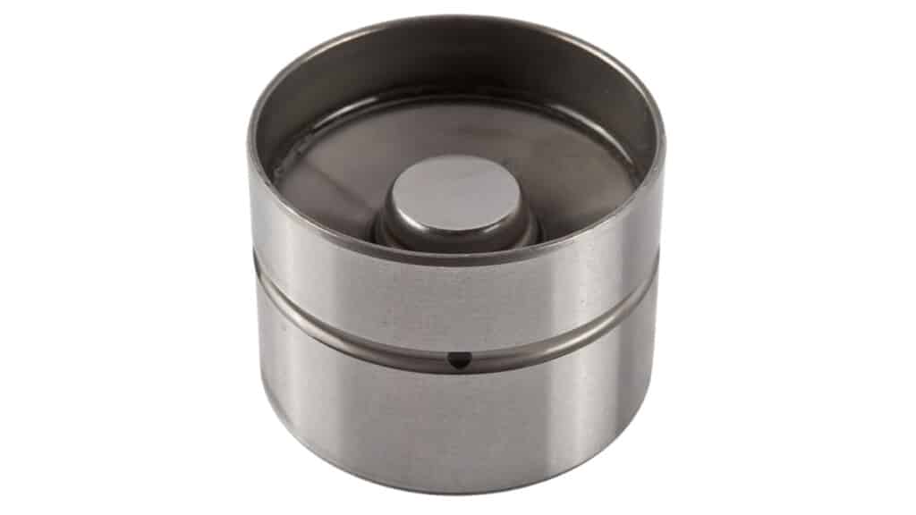 4 Signs Of A Bad Or Failing Hydraulic Lifter