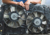 5 Symptoms of a Bad Radiator Fan (& Replacement Cost)