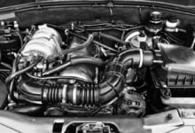 5 Symptoms of a Bad Secondary Air Injection Pump