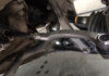 5 Symptoms of a Bad Tie Rod End (& Replacement Cost)