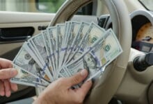 How to Sell Your Lease Car (& Turn it Into Cash)