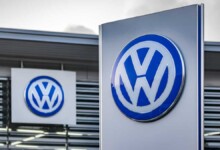 What Companies Does Volkswagen Own?
