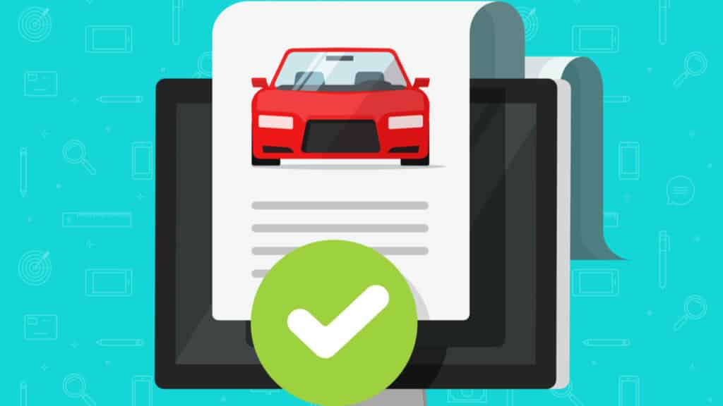 The Best Vehicle History Report Of 2023 CarFax Vs AutoCheck