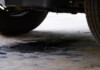 Why Is My Car Leaking Oil? Common Causes (& How to Fix it)