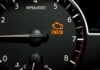 Will the Check Engine light Reset Itself? (What if not?)