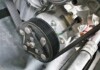 5 Signs of a Bad AC Compressor Clutch (& Replacement Cost)