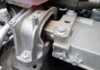 5 Symptoms of a Bad Motor Mount (&  Replacement Cost)