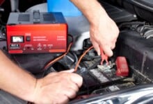 10 Best Car Battery Chargers of 2022 - Review