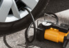 10 Best Portable Air Compressors & Tire Inflators in 2022 - Review