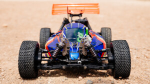 10 Best Rc Trucks &Amp; Buggies