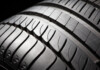 8 Best Performance Tires of 2022 - Review & Buyer's Guide