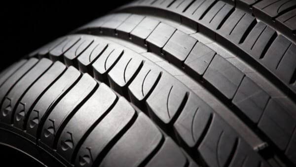 8 Best Performance Tires