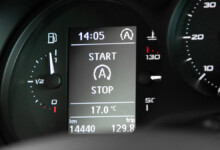 Auto-Start/Stop: Is it bad for my Engine? (Mythbusting)
