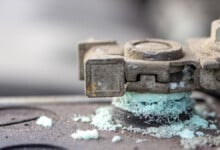 Battery Terminal Corrosion Causes (& How to Prevent It?)