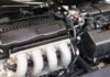 10 Best 4-Cylinder Engines Of All Time